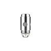 Innokin Sceptre 0,5ohm