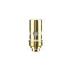 Innokin Sceptre 1,2ohm