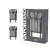 Vaporesso Xtra 2ks 1,2ohm nahradni cartridge