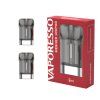 Vaporesso Xtra 2ks 0,8ohm nahradni cartridge