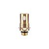 Innokin Zcoil zhavici hlava 0,3ohm