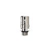 Innokin Zcoil zhavici hlava 0,5ohm