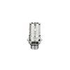 Innokin Zcoil zhavici hlava 0,8ohm