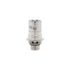 Innokin Zcoil zhavici hlava 0,48ohm