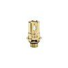 Innokin Zcoil zhavici hlava 1,0ohm