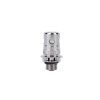 Innokin Zcoil zhavici hlava 1,2ohm