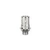 Innokin Zcoil zhavici hlava 1,6ohm