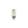 Innokin Zcoil zhavici hlava O,6ohm