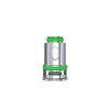 Eleaf GTL zhavici hlava 0,4ohm