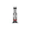 SMOKTECH LP1 0,9ohm, Mesh zhavici hlava