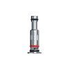 SMOKTECH LP1 DC 0,8ohm MTL zhavici hlava