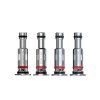 Smoktech LP1 zhavici hlava hlavni obrazek