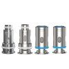 Aspire BP hlavy hlavni obrazek
