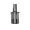 19172 joyetech ego pod ast nahradni cartridge 1ohm 2ml