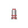 Smoktech LP2 mesh 0,23ohm