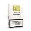 Expran Eliquid Shot NIC SALT 5x10ml (70VG/30PG) (Obsah nikotinu 20mg)