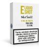 Expran Eliquid Shot NIC SALT 5x10ml (70VG/30PG) (Obsah nikotinu 20mg)