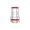 UWELL Crown V 0,2ohm zhavici hlava