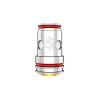 UWELL Crown V 0,3ohm zhavici hlava