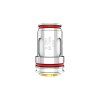 UWELL Crown V 0,23ohm zhavici hlava