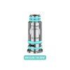 Voopoo ITO M0 0,5ohm 1ks zhavici hlava