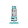 Voopoo ITO M1 0,7ohm 1ks zhavici hlava
