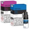 emporio salt fifty 10 20mg