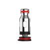 UWELL Crown D 0,8ohm zhavici hlava