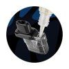 Joyetech EVIO POD cartridge