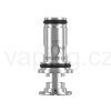 Lost Vape UB Lite L8 Mesh 1,2ohm (Odpor 1,2ohm)