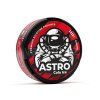 20465 astro nikotinove sacky cola ice strong 16mg