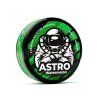 20474 astro nikotinove sacky watermelon medium 14mg
