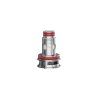 Smoktech RPM2 zhavici hlava 0,6ohm