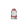 Smoktech RPM2 zhavici hlava 0,16ohm