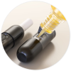 vilter pro fill vaping cz