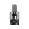 Voopoo ITO 0,7ohm nahradni cartridge 1ks