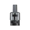 Voopoo ITO 1,0ohm 1ks nahradni cartridge
