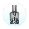 Voopoo ITO obrazek 1