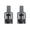 Voopoo ITO cartridge 1ks hlavni obrazek