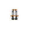 GeekVape Z zhavici hlava 0,2ohm