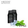 heccig pods vaping cz (cool mint2)