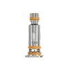 Joyetech EN Coil žhavící hlava EVIO 1ks