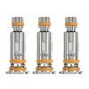 Joyetech EN Coil zhavici hlava hlavni obrazek
