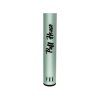 puff house pro (baterie) (6)