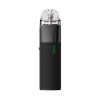 vaporesso luxe Q2 black vaping z
