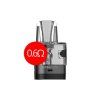 oxva oneo cartridge vaping cz 0.6ohm