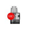 oxva oneo cartridge vaping cz 0.8ohm