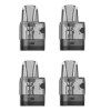 oxva oneo cartridge vaping cz (product)
