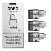 OXVA ONEO nahradni cartridge 3ks hlavni obrazek
