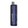 vyr 14215 ONEO Midnight Blue